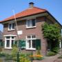 Lex ten Westeneind Schildersbedrijf