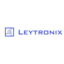 Leytronix