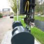Hagoort Transport BV
