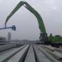 Hagoort Transport BV