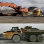 Hagoort Transport BV