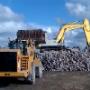 Hagoort Transport BV