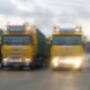 Hagoort Transport BV