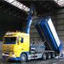 Hagoort Transport BV