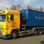 Hagoort Transport BV