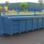 Hagoort Transport BV