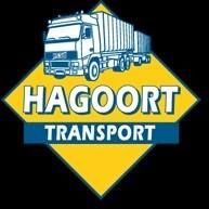 Hagoort Transport BV
