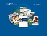 Libeton & Partners Woningontwikkeling B.V.
