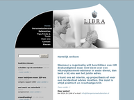 Libra Personeelsdiensten