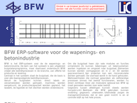 L.I. C. (Logistieke Informatie Consultants)