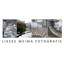 Fotografie Lieske Meima