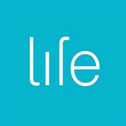 Life Design B.v.