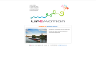 Lifemotion