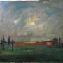 Huppes, Nicolaas