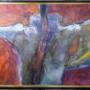 Kreuning, Marcel