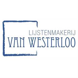 Lijstenmakerij van Westerloo