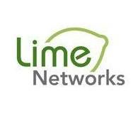 Lime Networks