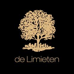 Kwekerij de Limieten B.v.