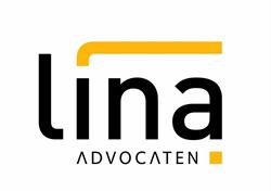 Lina Advocaten B.v.