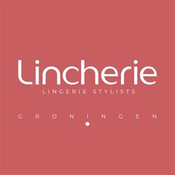 Lincherie