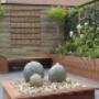 Living Garden
