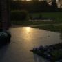 Living Garden