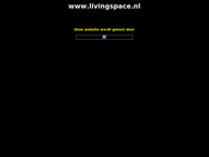Livingspace Nederland