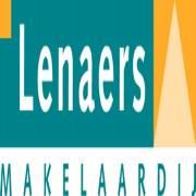 Lenaers & van Overveld makelaars