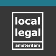 Local Legal B.V.