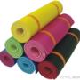 Door een bezoeker 22-02-2018 geüpload - Yogamatten