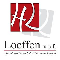 Admin.- en Belastingadv.bur. Loeffen& De Bruijn V.O.F.