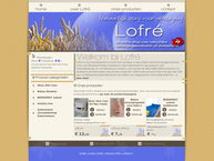 Lofre