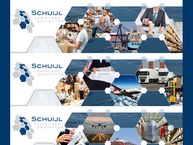 Schuijl Logistieke Projecten B.v.