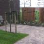 Logra Hoveniers