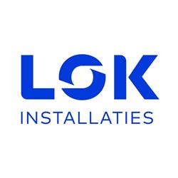 Lok Installatiebedrijf