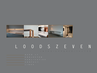 Loodszeven