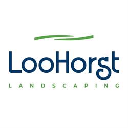 Loohorst Landscaping B.v.
