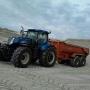 Gorter Loonbedrijf T de