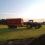Gorter Loonbedrijf T de
