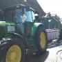 Gorter Loonbedrijf T de