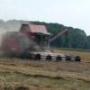 combine