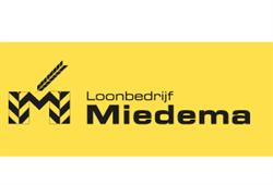 Loonbedrijf Fa. Miedema