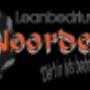 Noordenbos Leanbedriuw Koos