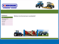 Sonnemans Loonbedrijf BV