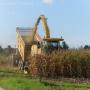 Loonbedrijf Visch BV