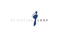 Podozorg Kring Van Dorth