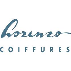 Lorenzo Coiffures