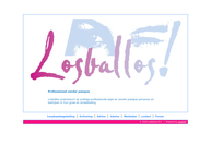 Losballos B.V.