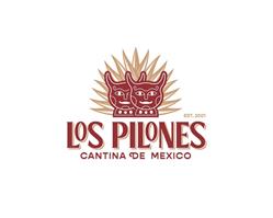 Los Pilones