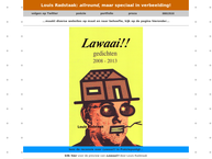 Louis Radstaak
